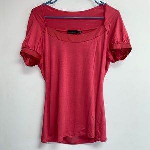 THE LIMITED TOP - MEDIUM